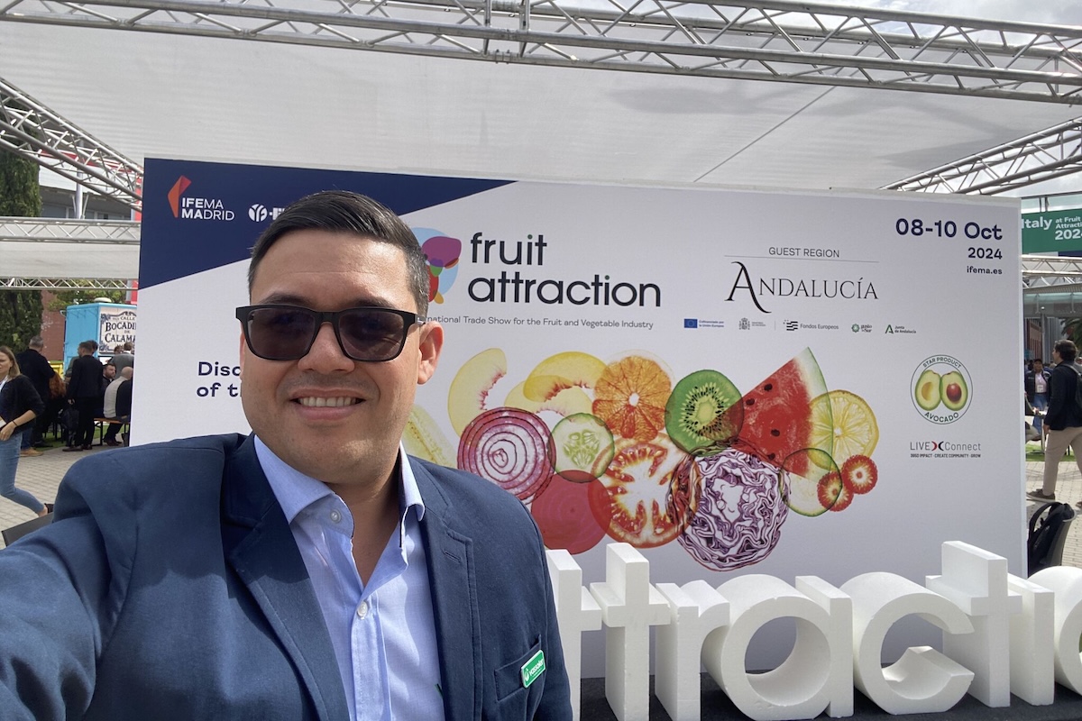 Frutas_Vassoler_Fruit_Attraction_madrid_2024_02