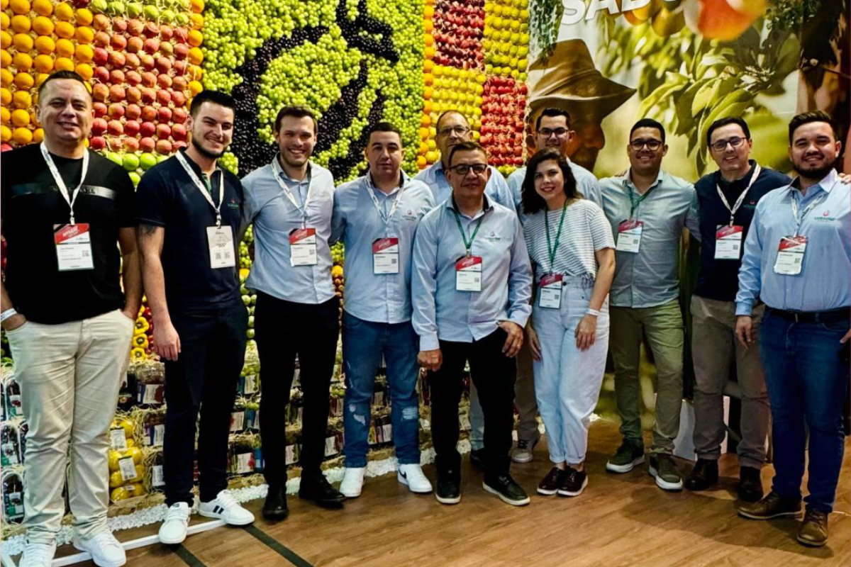 Frutas_Vassoler_ExpoAgas_2024_2