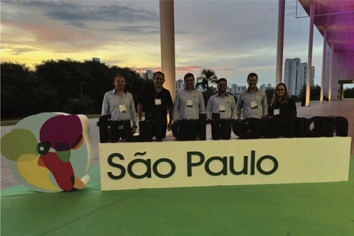 Frutas_Vassoler_Fruit_Attraction_saopaulo_2024_2