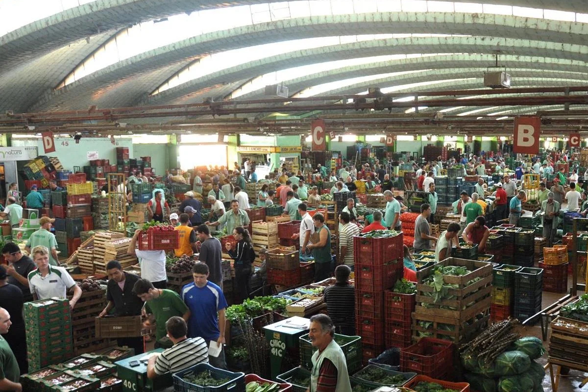 Frutas_Vassoler_ceasa_rs_2