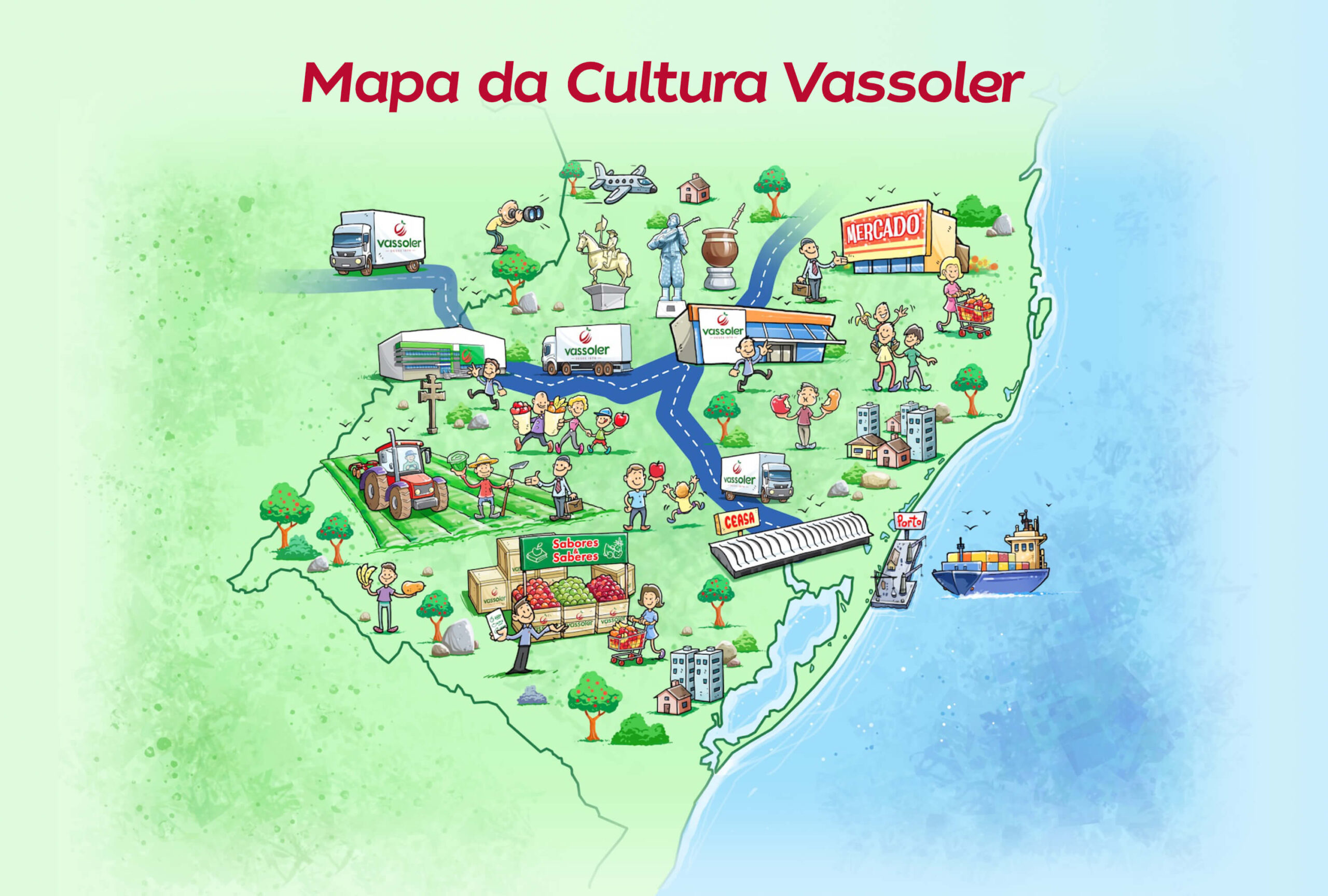 Frutas_Vassoler_mapacultura_2