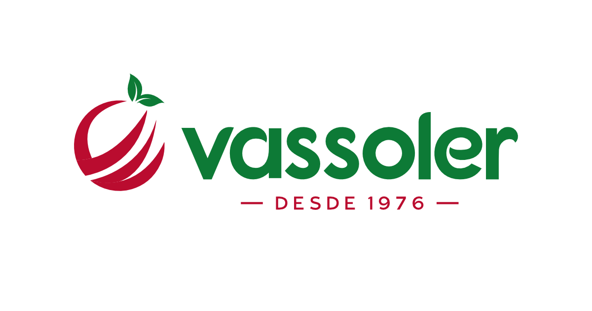Frutas Vassoler